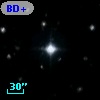 BD+37   150