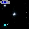 CCDM J00517+3825AB