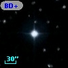 CCDM J00549+3827AB