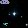 BD+37   168