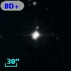 BD+37   171