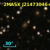 2MASX J21473046+4310084