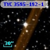 TYC 3585-182-1