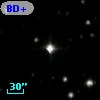 BD+37   141