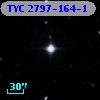 TYC 2797-164-1