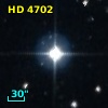 HD   4702
