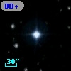 BD+37   148