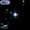 BD+37   149