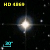 HD   4869