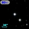 BD+37   158