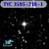 TYC 3585-218-1