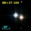 BD+37   169