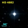 HD   4882