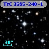 TYC 3585-240-1