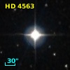 HD   4563