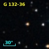 LHS  1162