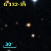 LHS  1161