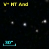 V* NT And