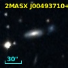 2MASX J00493710+3822206