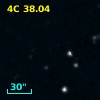 4C 38.04