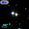 IRAS 00524+3757