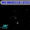 MY 004552.9+372538.3