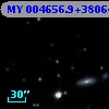 MY 004656.9+380649.4