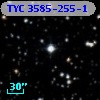 TYC 3585-255-1