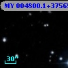 MY 004800.1+375652.5