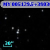 MY 005129.5+380302.4