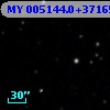 MY 005144.0+371652.3