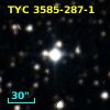 TYC 3585-287-1