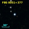 2MASS J00543369+3758155