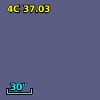 4C 37.03