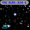 TYC 3585-324-1