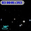 B3 0048+383