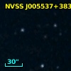 B3 0052+382