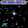 TYC 3585-393-1