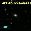 2MASX J00513136+3717333