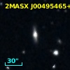2MASX J00495465+3822405