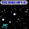 TYC 3585-403-1