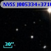 NVSS J005334+371047