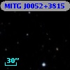 MITG J0052+3815