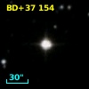 BD+37   154