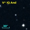 V* IQ And