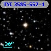 TYC 3585-557-1