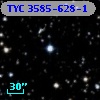 TYC 3585-628-1