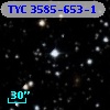 TYC 3585-653-1