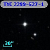 TYC 2289-527-1