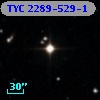 TYC 2289-529-1